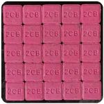 2C-B "Сибирь" капсулы 100 мг купить в Шарыпово 2C-B "Сибирь" капсулы 100 мг купить в Шарыпово