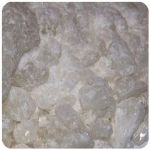 Метадон Methadone VHQ 99,9 % в Шарыпово Метадон Methadone VHQ 99,9 % в Шарыпово