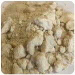 Героин Афган Heroin Afghan VHQ в Шарыпово Героин Афган Heroin Afghan VHQ в Шарыпово