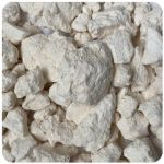 Амфетамин Premium в Шарыпово