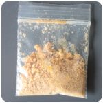 DMT Молекула Духа VHQ - Диметилтриптамин в Шарыпово DMT Молекула Духа VHQ - Диметилтриптамин в Шарыпово