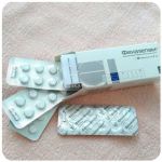 Феназепам Phenazepam Valenta 1 мг в Шарыпово Феназепам Phenazepam Valenta 1 мг в Шарыпово