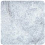 Мефедрон Мука VHQ в Шарыпово Мефедрон Мука VHQ в Шарыпово