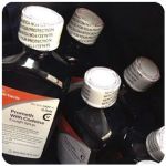 Кодеин сироп Codein (для приготовления напитка Lean, Purple Drank) 473 мл в Шарыпово Кодеин сироп Codein (для приготовления напитка Lean, Purple Drank) 473 мл в Шарыпово