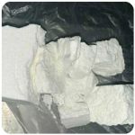 Кокаин Колумбия Cocaine Colombia VHQ 99% (fishscale) в Шарыпово Кокаин Колумбия Cocaine Colombia VHQ 99% (fishscale) в Шарыпово