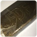 Гашиш  FDF  Euro  (Евро)  HQ в Шарыпово