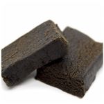 Синтетический гашиш (Твердый Микс) JWH в Шарыпово Синтетический гашиш (Твердый Микс) JWH в Шарыпово