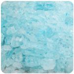 Метамфетамин небесно голубой (первитин) в Шарыпово Метамфетамин небесно голубой (первитин) в Шарыпово