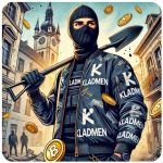 Работа курьер - кладмен в Шарыпово Работа курьер - кладмен в Шарыпово