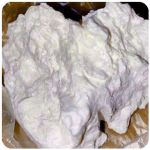 Кокаин Боливия Cocaine Bolivia VHQ 97,1% в Шарыпово Кокаин Боливия Cocaine Bolivia VHQ 97,1% в Шарыпово