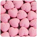 Экстази Ecstasy Love 200 MDMA в Шарыпово Экстази Ecstasy Love 200 MDMA в Шарыпово