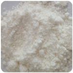 Alpha-PVP прущая Мука VHQ в Шарыпово