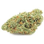 Шишки OG Kush (Гидропоника, бошки) VHQ в Шарыпово Шишки OG Kush (Гидропоника, бошки) VHQ в Шарыпово