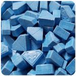 Экстази Ecstasy Punisher 250 мг MDMA в Шарыпово Экстази Ecstasy Punisher 250 мг MDMA в Шарыпово