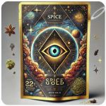 Россыпь Микс (Spice, спайс) Mix в Шарыпово Россыпь Микс (Spice, спайс) Mix в Шарыпово