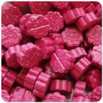 Экстази Ecstasy Chupa Chups 230 MDMA в Шарыпово Экстази Ecstasy Chupa Chups 230 MDMA в Шарыпово