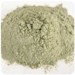 Mescaline (Мескалин) VHQ в Шарыпово Mescaline (Мескалин) VHQ в Шарыпово