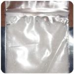 Реагент ("рега") JWH VHQ 1 к 30 в Шарыпово! Реагент ("рега") JWH VHQ 1 к 30 в Шарыпово!