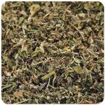 План Трим (из листьев и шишек AK47) "Dirty Bitches" в Шарыпово